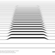 Illustration for article titled Samsungs Next Galaxy Smartphone Will Be Announced August 13th